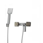 Смеситель для душа Haiba MILLER 003 (HB0959)