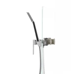 Смеситель для душа Haiba MILLER 003 (HB0959)