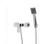 Смеситель для душа Haiba MILLER 003 (HB0959)