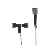 Смеситель для душа Haiba MILLER 003 (HB0959)