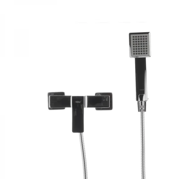 Смеситель для душа Haiba MILLER 003 (HB0959)