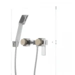 Смеситель для душа Haiba MILLER 003 (HB0959)