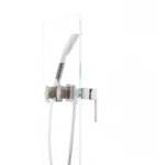 Смеситель для душа Haiba MILLER 003 (HB0959)