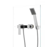Смеситель для душа Haiba MILLER 003 (HB0959)