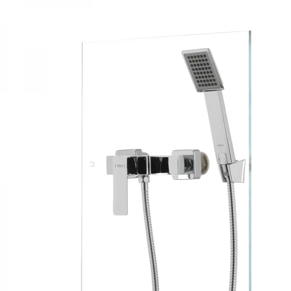 Смеситель для душа Haiba MILLER 003 (HB0959)