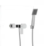 Смеситель для душа Haiba MILLER 003 (HB0959)