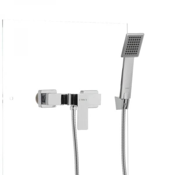 Смеситель для душа Haiba MILLER 003 (HB0959)