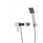 Смеситель для душа Haiba MILLER 003 (HB0959)