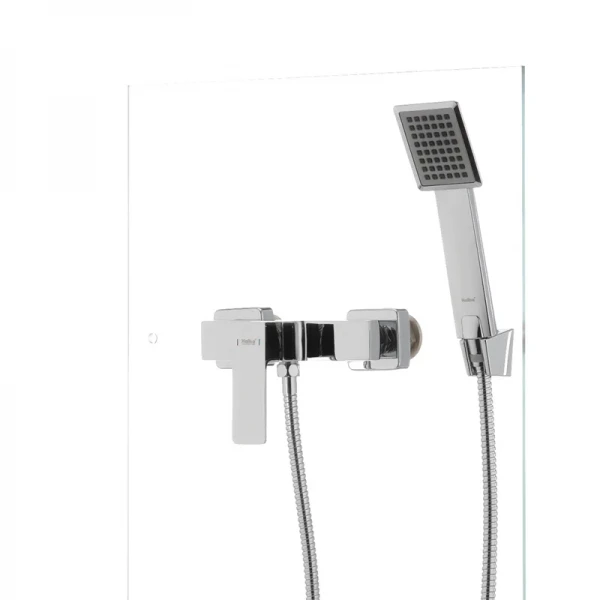 Смеситель для душа Haiba MILLER 003 (HB0959)