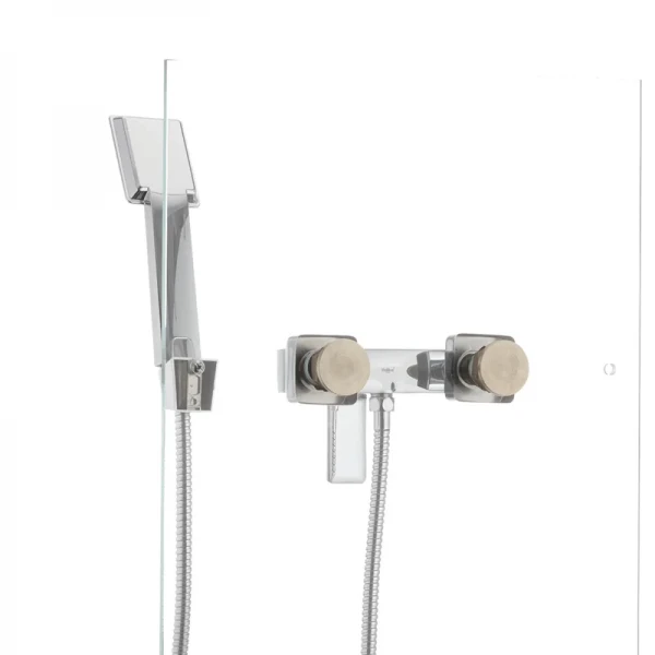 Смеситель для душа Haiba MILLER 003 (HB0959)
