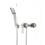 Смеситель для душа Haiba MILLER 003 (HB0959)