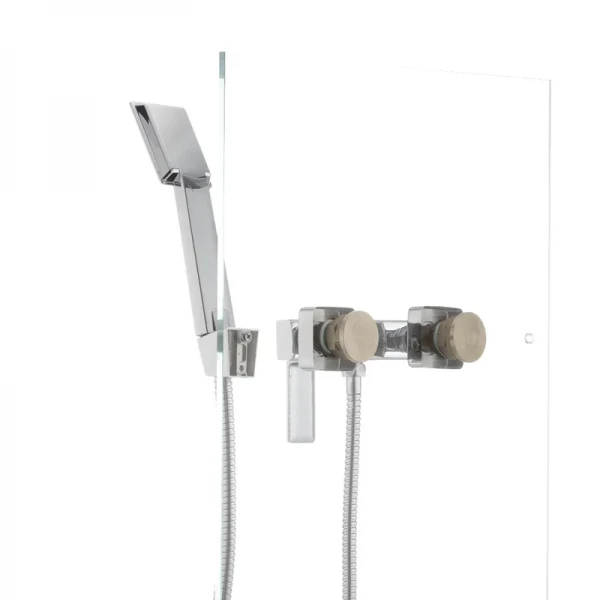 Смеситель для душа Haiba MILLER 003 (HB0959)