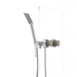 Смеситель для душа Haiba MILLER 003 (HB0959)