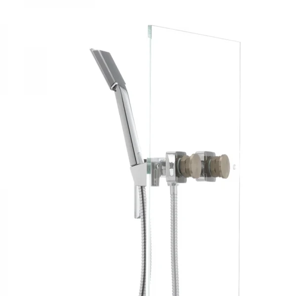 Смеситель для душа Haiba MILLER 003 (HB0959)