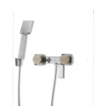 Смеситель для душа Haiba MILLER 003 (HB0959)