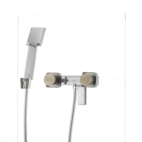 Смеситель для душа Haiba MILLER 003 (HB0959)