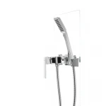 Смеситель для душа Haiba MILLER 003 (HB0959)