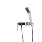 Смеситель для душа Haiba MILLER 003 (HB0959)