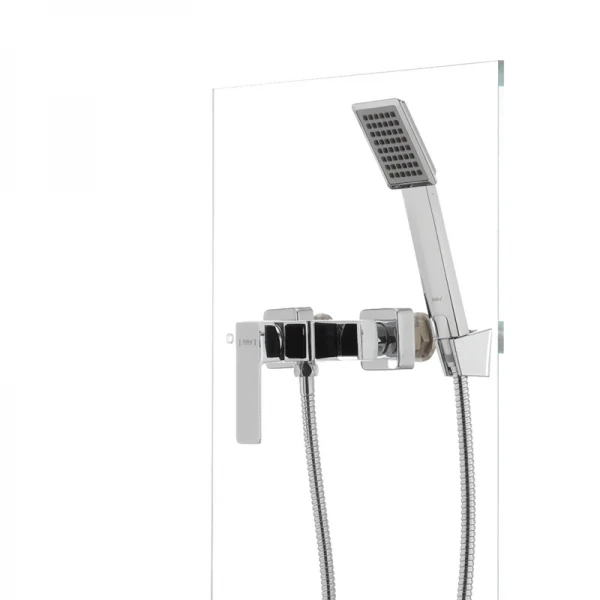 Смеситель для душа Haiba MILLER 003 (HB0959)