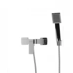 Смеситель для душа Haiba MILLER 003 (HB0959)