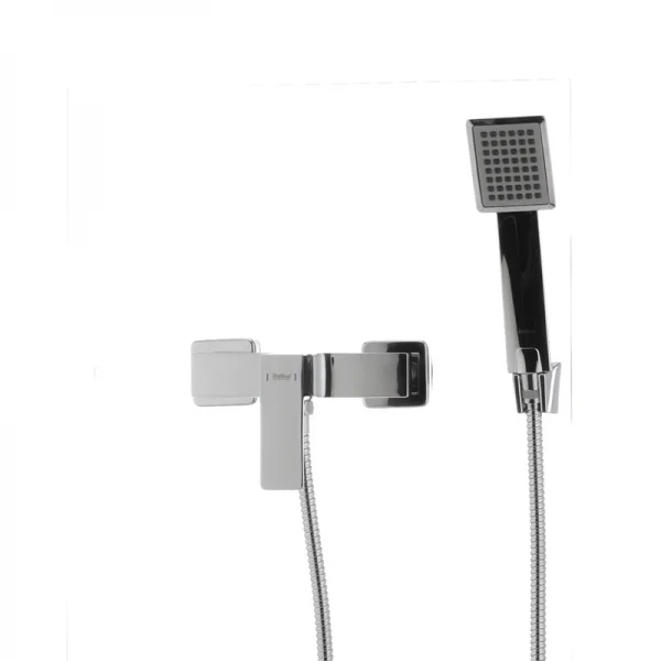 Смеситель для душа Haiba MILLER 003 (HB0959)