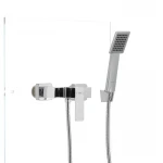 Смеситель для душа Haiba MILLER 003 (HB0959)