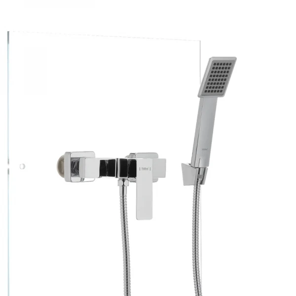 Смеситель для душа Haiba MILLER 003 (HB0959)