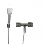 Смеситель для душа Haiba MILLER 003 (HB0959)