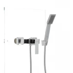 Смеситель для душа Haiba MILLER 003 (HB0959)