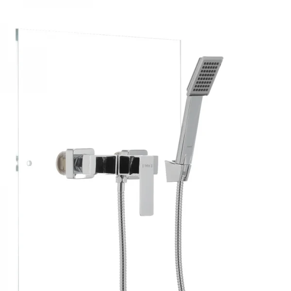 Смеситель для душа Haiba MILLER 003 (HB0959)