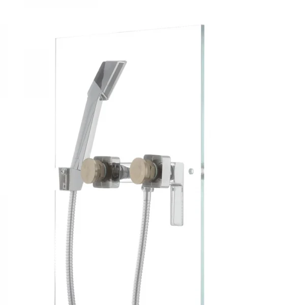 Смеситель для душа Haiba MILLER 003 (HB0959)