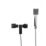 Смеситель для душа Haiba MILLER 003 (HB0959)