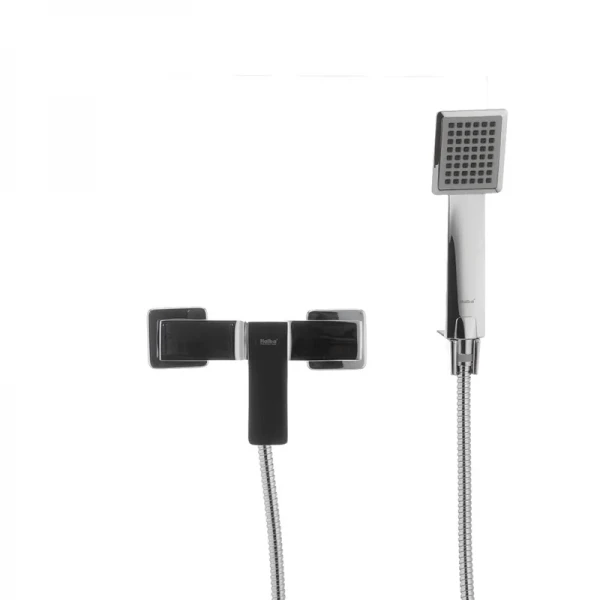 Смеситель для душа Haiba MILLER 003 (HB0959)