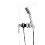 Смеситель для душа Haiba MILLER 003 (HB0959)