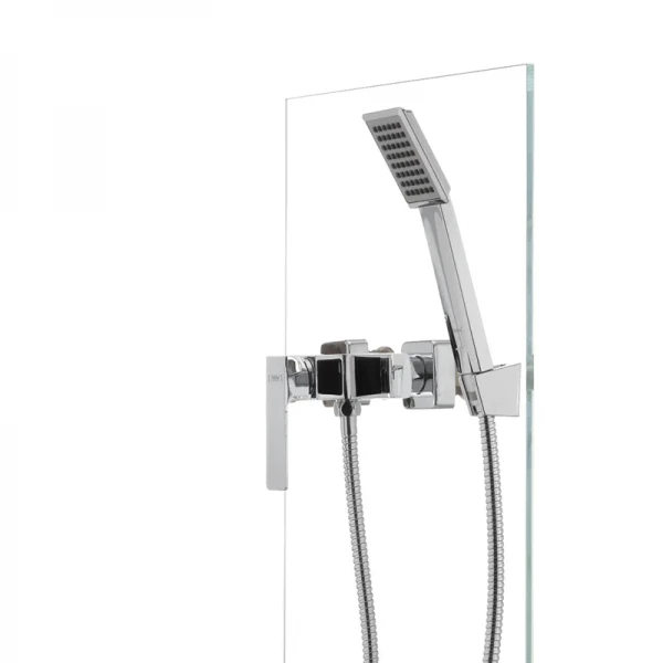 Смеситель для душа Haiba MILLER 003 (HB0959)