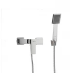 Смеситель для душа Haiba MILLER 003 (HB0959)