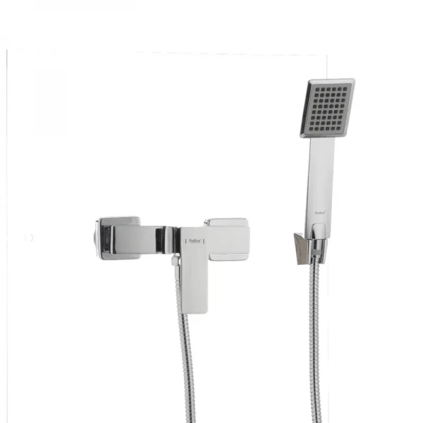 Смеситель для душа Haiba MILLER 003 (HB0959)