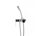 Смеситель для душа Haiba MILLER 003 (HB0959)