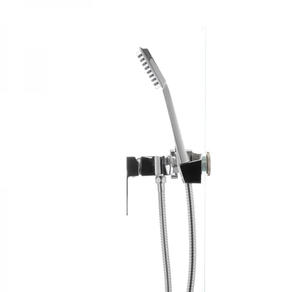 Смеситель для душа Haiba MILLER 003 (HB0959)