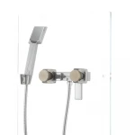 Смеситель для душа Haiba MILLER 003 (HB0959)