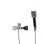 Смеситель для ванны Haiba MILLER 009 (HB0960)