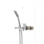 Смеситель для ванны Haiba MILLER 009 (HB0960)