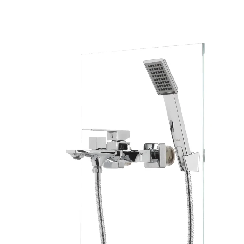 Змішувач для ванни Haiba MILLER 009 (HB0960)