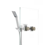 Смеситель для ванны Haiba MILLER 009 (HB0960)