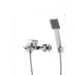 Смеситель для ванны Haiba MILLER 009 (HB0960)