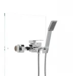 Смеситель для ванны Haiba MILLER 009 (HB0960)