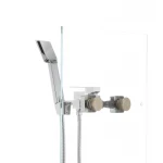 Смеситель для ванны Haiba MILLER 009 (HB0960)