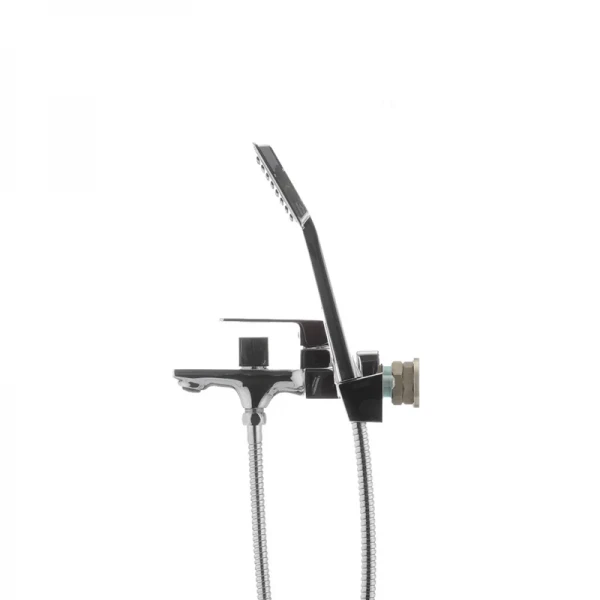 Смеситель для ванны Haiba MILLER 009 (HB0960)