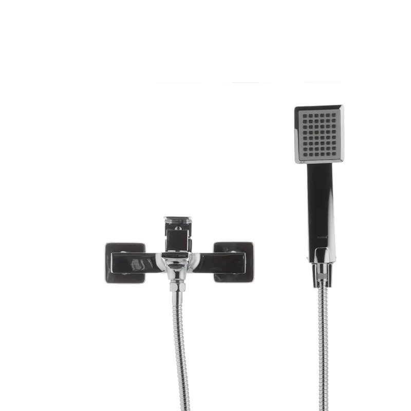 Змішувач для ванни Haiba MILLER 009 (HB0960)