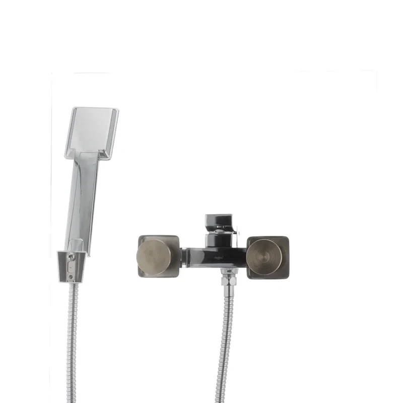 Змішувач для ванни Haiba MILLER 009 (HB0960)